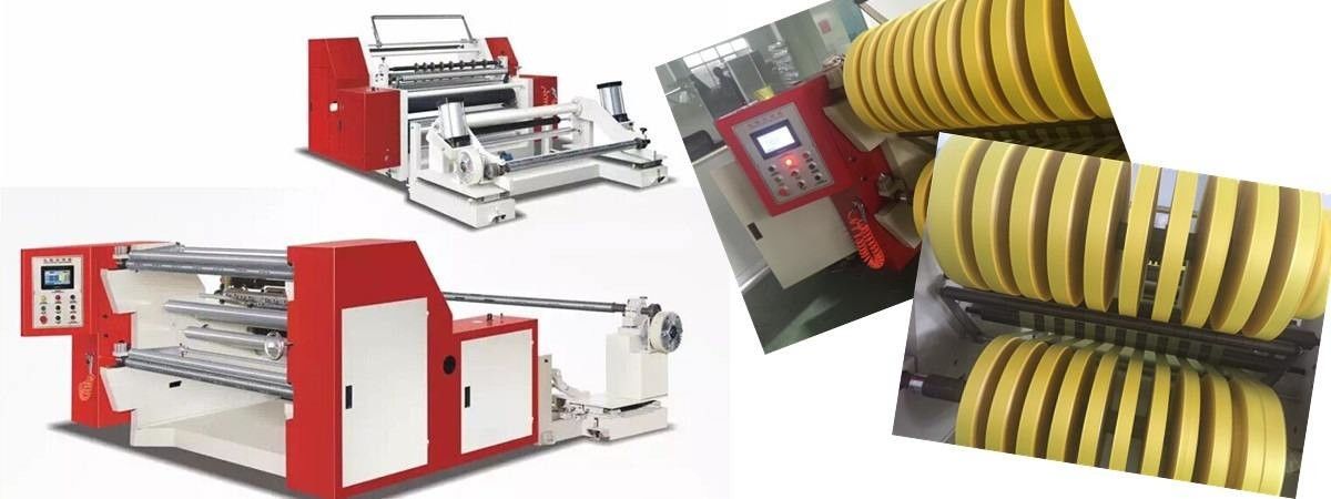 RUIAN YONGYI MACHINERY CO.,LTD