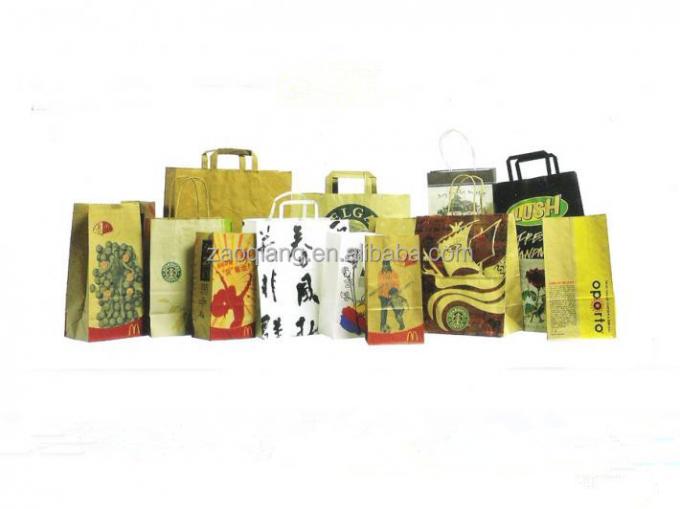 آلة طباعة فلكسو 8 ألوان طباعة متعددة الألوان للملصقات والملصقات والتعبئة والتغليف 1